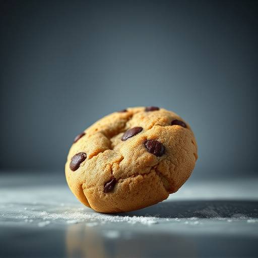 Cookie icon